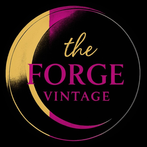 theforgevintage